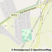 Carte Roma