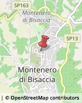 Viale Europa, 85/E,86036Montenero di Bisaccia