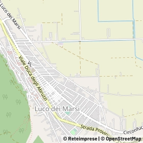 Mappa 67056