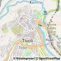 Harita Tivoli