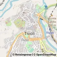Harita Tivoli