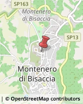 Viale Europa, 2,86036Montenero di Bisaccia