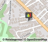 Prodotti Chimici Roma,00189Roma