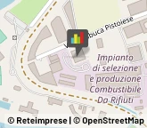 Medicina del Lavoro - Medici Specialisti,00138Roma