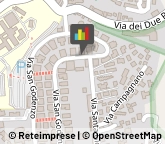 Ottica, Occhiali e Lenti a Contatto - Dettaglio Roma,00189Roma