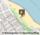 Stabilimenti Balneari,86042Campobasso