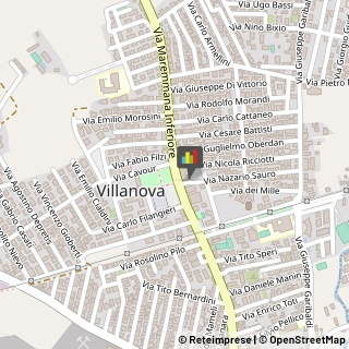 Animali Domestici - Toeletta,00012Rieti