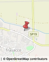 Via Sirente, 30,67059Trasacco