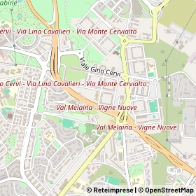 Mappa 00139