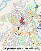 Via Due Giugno, 36,00019Tivoli