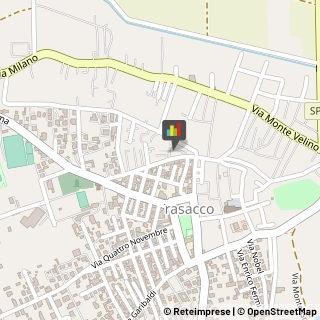 Massaggi,67059L'Aquila