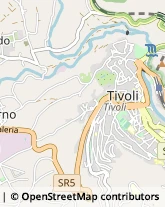 Tour Operator e Agenzia di Viaggi Tivoli,00019Roma