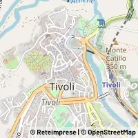 Harita Tivoli