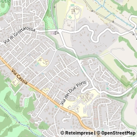 Mappa 00189
