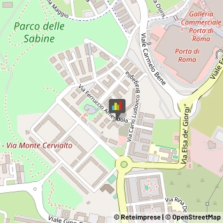 Gelaterie e Pasticcerie - Forniture e Macchine Roma,00189Roma