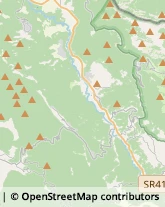 Imprese Edili Marano Equo,00020Roma