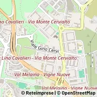 Kart Roma