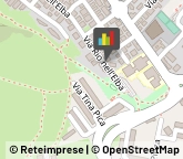 Prodotti Chimici Roma,00138Roma