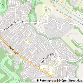 Mappa 00189