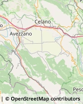 Aziende Agricole Avezzano,67057L'Aquila