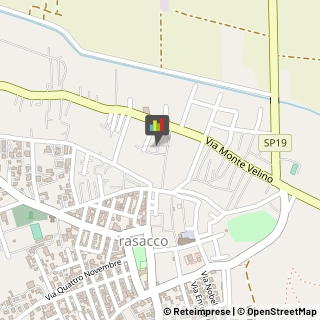 Massaggi,67059L'Aquila