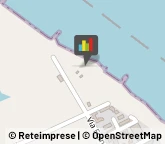 Stabilimenti Balneari,86042Campobasso