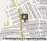 Farmacie,00012Roma