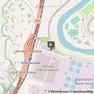 Giocattoli e Giochi - Dettaglio Roma,00189Roma