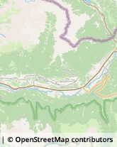 Abbigliamento Chiuro,23030Sondrio