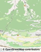 Abbigliamento Teglio,23036Sondrio