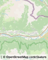 Panetterie Bianzone,23030Sondrio