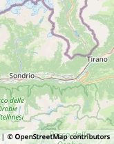 Panetterie Tirano,23037Sondrio