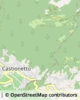 Panetterie Teglio,23036Sondrio