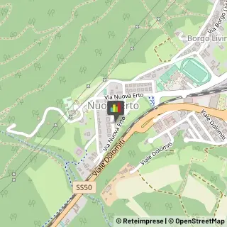 Caccia e Pesca Articoli - Dettaglio Belluno,32014Belluno