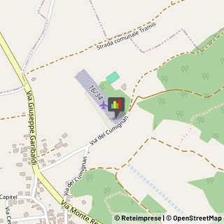 Officine Meccaniche,33090Pordenone