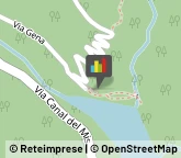 Bar e Caffetterie Sospirolo,32037Belluno