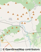 Ristoranti Travesio,33090Pordenone