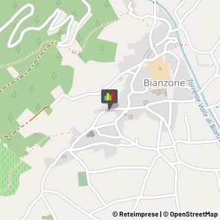 Ortofrutticoltura Bianzone,23030Sondrio