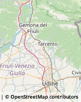 Alimentari Gemona del Friuli,33013Udine