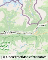 Ortofrutticoltura Tirano,23037Sondrio