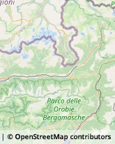 Ortofrutticoltura Sondrio,23100Sondrio