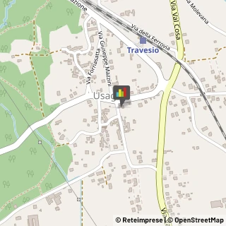 Antincendio - Impianti e Attrezzature Travesio,33090Pordenone