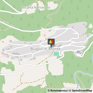 Bar e Caffetterie,23010Sondrio