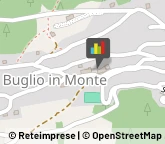 Abbigliamento Bambini e Ragazzi,23017Sondrio