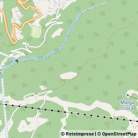Mappa 38086