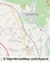 Agenti e Rappresentanti di Commercio Tarcento,33017Udine