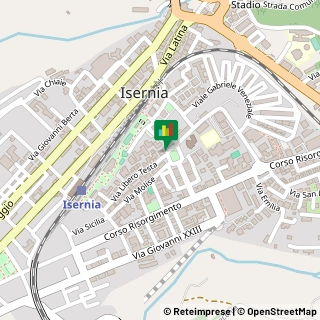 Avvocati,86170Isernia