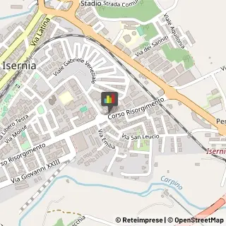 Riso,86170Isernia