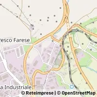 Map Ripalimosani