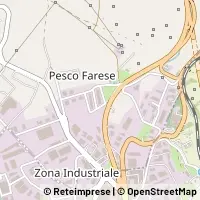 Map Ripalimosani
